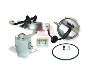 MODULO BOMBA GASOLINA ESCORT TRACER 2.0 1999 - 2003