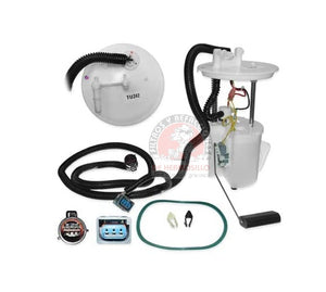 MODULO BOMBA GASOLINA FREESTAR MONTEREY 3.9/4.2L 2004 - 2005