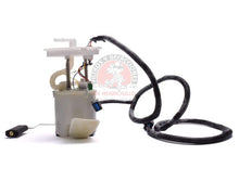 Cargar imagen en el visor de la galería, MODULO BOMBA GASOLINA FREESTAR MONTEREY 3.9/4.2L 2004 - 2005