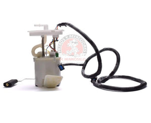 MODULO BOMBA GASOLINA FREESTAR MONTEREY 3.9/4.2L 2004 - 2005