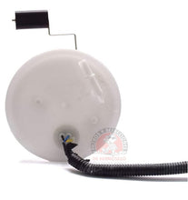 Cargar imagen en el visor de la galería, MODULO BOMBA GASOLINA FREESTAR MONTEREY 3.9/4.2L 2004 - 2005