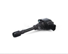 Cargar imagen en el visor de la galería, Bobina Nissan Sentra Versa Tiida Altima Xtrail Rogue Urvan