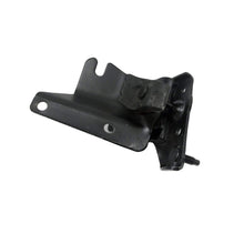 Cargar imagen en el visor de la galería, Soporte Transmision Fleetwood 1991 - 1992 4.9 (2800)