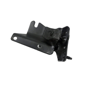 Soporte Transmision Fleetwood 1991 - 1992 4.9 (2800)