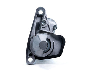 Marcha Nissan Tiida Sentra Versa 2007-2016  10 Dientes