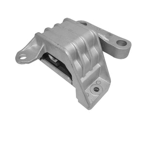 Soporte Motor Frontal Derecho G6 2007 - 2009 3.6l (1700H)