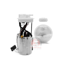 Cargar imagen en el visor de la galería, Modulo Bomba Gasolina Nissan Altima 4cil 2.5 2002 2003