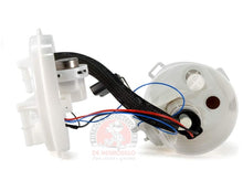 Cargar imagen en el visor de la galería, Modulo Bomba Gasolina Chevrolet Tornado Meriva L4 04-11