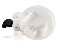 Cargar imagen en el visor de la galería, Modulo Bomba Gasolina Chevrolet Tornado Meriva L4 04-11
