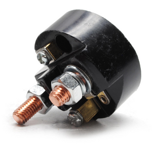 Repuesto de solenoide bosch 001 ford chevrolet