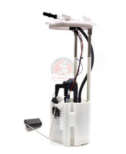 Cargar imagen en el visor de la galería, MODULO BOMBA GASOLINA RAM 1500 3.7/4.7/5.7L 2008