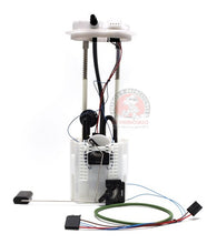 Cargar imagen en el visor de la galería, MODULO BOMBA GASOLINA RAM 1500 3.7/4.7/5.7L 2008