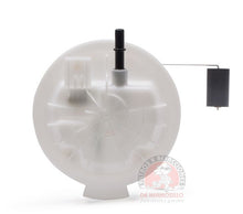 Cargar imagen en el visor de la galería, MODULO BOMBA GASOLINA RAM 1500 3.7/4.7/5.7L 2008