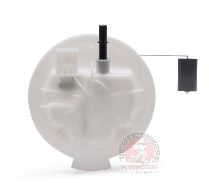 MODULO BOMBA GASOLINA RAM 1500 3.7/4.7/5.7L 2008