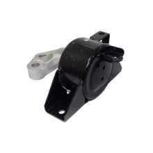 Cargar imagen en el visor de la galería, Soporte Transmision Sonic 2012 - 2016 1.4l STD (3617H)