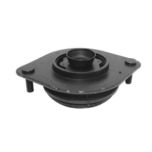 Soporte Transmision Clio 2003 - 2006 2l (1161)