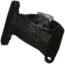 Cargar imagen en el visor de la galería, Soporte Motor Grand Cherokee 1999 - 2004 4.7l (1368)
