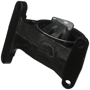 Soporte Motor Grand Cherokee 1999 - 2004 4.7l (1368)
