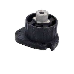 Soporte Transmision Bmw X5 2000 - 2004 4.4 (4684)
