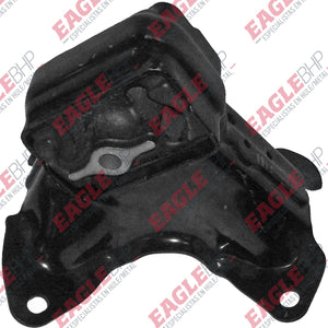 Soporte Motor Grand Cherokee 2005 - 2010 3.7 (4258)