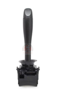Palanca Direcc Gm Equinox Hhr Cbs1202