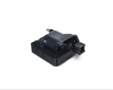 Cargar imagen en el visor de la galería, Bobina De Ignicion Chrysler Dakota Ram Cherokee Wrangler