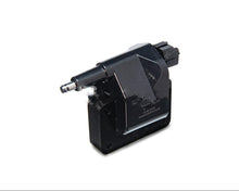 Cargar imagen en el visor de la galería, Bobina De Ignicion Chrysler Dakota Ram Cherokee Wrangler