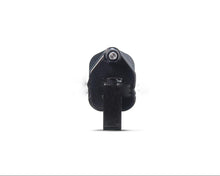 Cargar imagen en el visor de la galería, Bobina De Ignicion Chrysler Dakota Ram Cherokee Wrangler