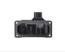 Cargar imagen en el visor de la galería, Bobina De Ignicion Ford Explorer Ranger Aerostar Taurus