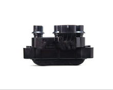 Cargar imagen en el visor de la galería, Bobina Ignicion Ford Contour Mystique Windstar Ranger Taurus