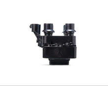 Cargar imagen en el visor de la galería, Bobina Ignicion Ford Contour Mystique Windstar Ranger Taurus