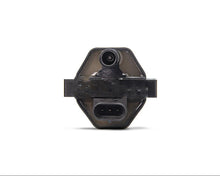 Cargar imagen en el visor de la galería, Bobina De Ignicion Gm Cheyenne Pick Ups Astro Blazer Savana