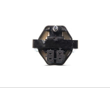Cargar imagen en el visor de la galería, Bobina Ignicion Gm Astro Blazer S10 Camaro Cherokee Wagonner