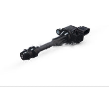 Cargar imagen en el visor de la galería, Bobina De Ignicion Altima Frontier Murano Pathfinder Xterra