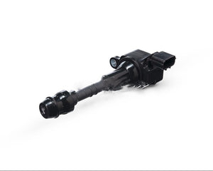 Bobina De Ignicion Altima Frontier Murano Pathfinder Xterra