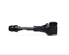 Cargar imagen en el visor de la galería, Bobina De Ignicion Altima Frontier Murano Pathfinder Xterra