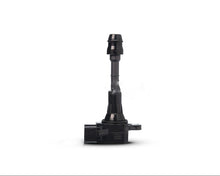 Cargar imagen en el visor de la galería, Bobina De Ignicion Altima Frontier Murano Pathfinder Xterra