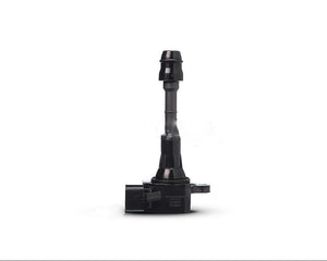 Bobina De Ignicion Altima Frontier Murano Pathfinder Xterra