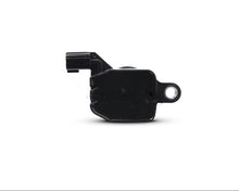 Cargar imagen en el visor de la galería, Bobina De Ignicion Altima Frontier Murano Pathfinder Xterra