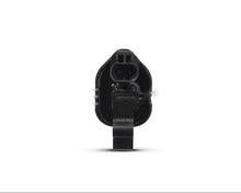 Cargar imagen en el visor de la galería, Bobina De Ignicion Nissan Maxima Pathfinder Pick Up