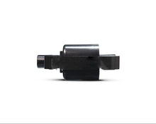 Cargar imagen en el visor de la galería, Bobina De Ignicion Nissan Maxima Pathfinder Pick Up