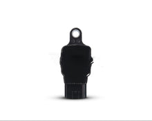 Cargar imagen en el visor de la galería, Bobina De Ignicion Nissan Altima, Sentra X-Trail