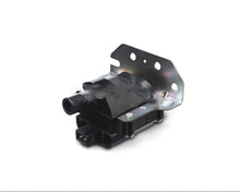 Cargar imagen en el visor de la galería, Bobina De Ignicion Vw-Audi-Seat Pointer, Pointer Pick Up