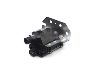 Bobina De Ignicion Vw-Audi-Seat Pointer, Pointer Pick Up