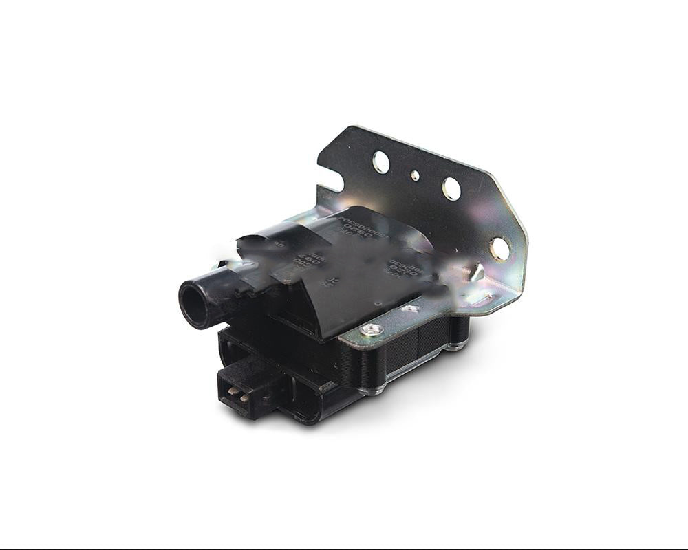 Bobina De Ignicion Vw-Audi-Seat Pointer, Pointer Pick Up