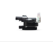Cargar imagen en el visor de la galería, Bobina De Ignicion Vw-Audi-Seat Pointer, Pointer Pick Up