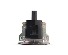 Cargar imagen en el visor de la galería, Bobina De Ignicion Vw-Audi-Seat Pointer, Pointer Pick Up