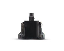 Cargar imagen en el visor de la galería, Bobina De Ignicion Vw-Audi-Seat Pointer, Pointer Pick Up