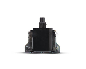 Bobina De Ignicion Vw-Audi-Seat Pointer, Pointer Pick Up