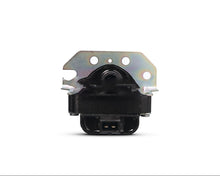 Cargar imagen en el visor de la galería, Bobina De Ignicion Vw-Audi-Seat Pointer, Pointer Pick Up